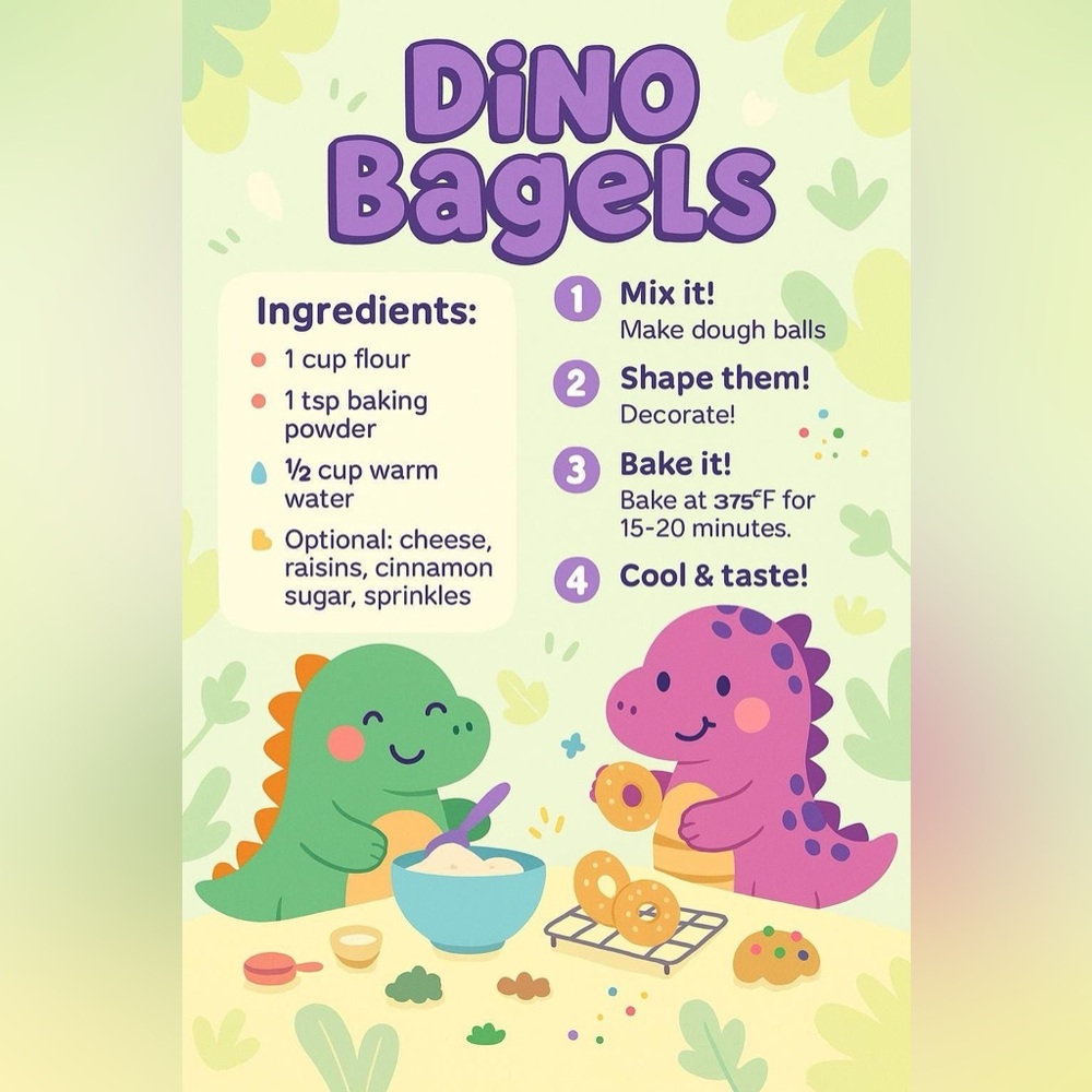 $3🦖Funny Dinosaur Enamel Stud Earrings🦖New🦖$3 WHEN BUNDLED WITH 3. STAINLESS STE - Picture 13 of 16
